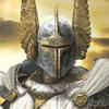 Zardknight
