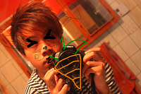 Hope-