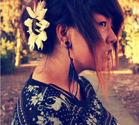 ilysoraaa
