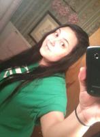 Imthatcoolchic22