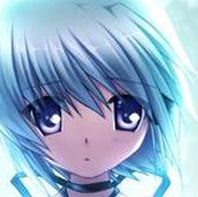 Aleimu