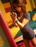 brittneybabyyy7