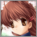 Nagisa Furukawa