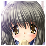 Fuuko Ibuki