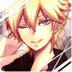 Len Kagamine