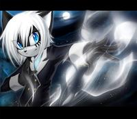 Neduous64