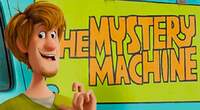 Shaggy14