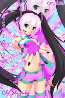 ChiShizuka
