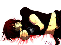 kiyoshi_tetsuya