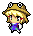 uAo
