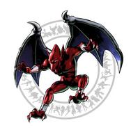 manlyman1