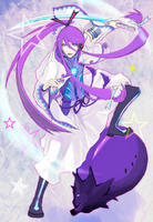 setsuhen