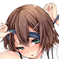 Hideyoshi