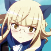 Shabaneu
