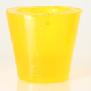 Lemon Gummi