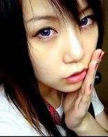 kwonjiyong