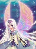 XPandoraHeartx