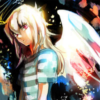 ryou45bakura00