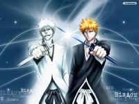 kurosakki