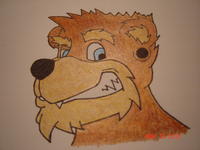 The_Metal_Core_Cub