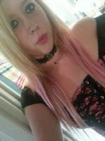 xVampSince1864x
