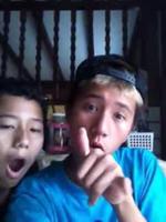 Leeray