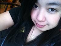 navshka03