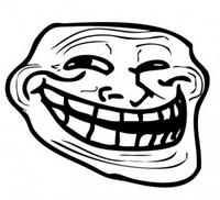 angrymonkeyFTW