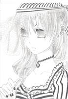 HolyDemoness