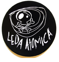 ledatomica