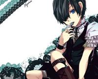 misabelle