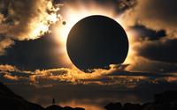 Shadow_of_972