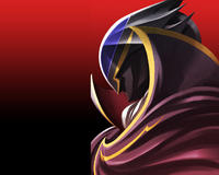 Deathnote12311
