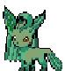 Boggletoggle