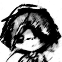 Siphorous