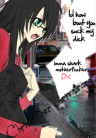 xxcrimsontwilightxx