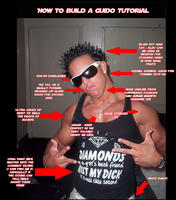 shrimpNmobster