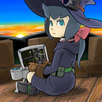 SpiritWolf01