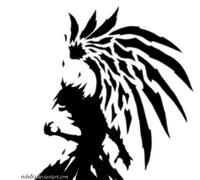 Brisshen