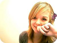 chelsmyster