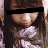 kailey-