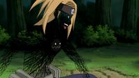 Deidara138