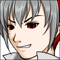 orochimakoto