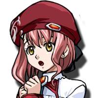 Crimson XIII