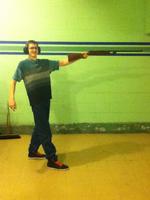 DanceDanceSlayer