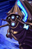 MrRhobot