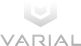 Varial