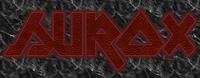 surox
