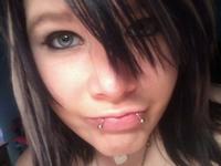 jenna1love