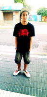 xTyrant